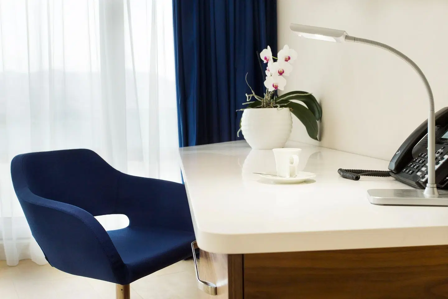 Hotel TQ Plaza ROOM_EXAMPLE