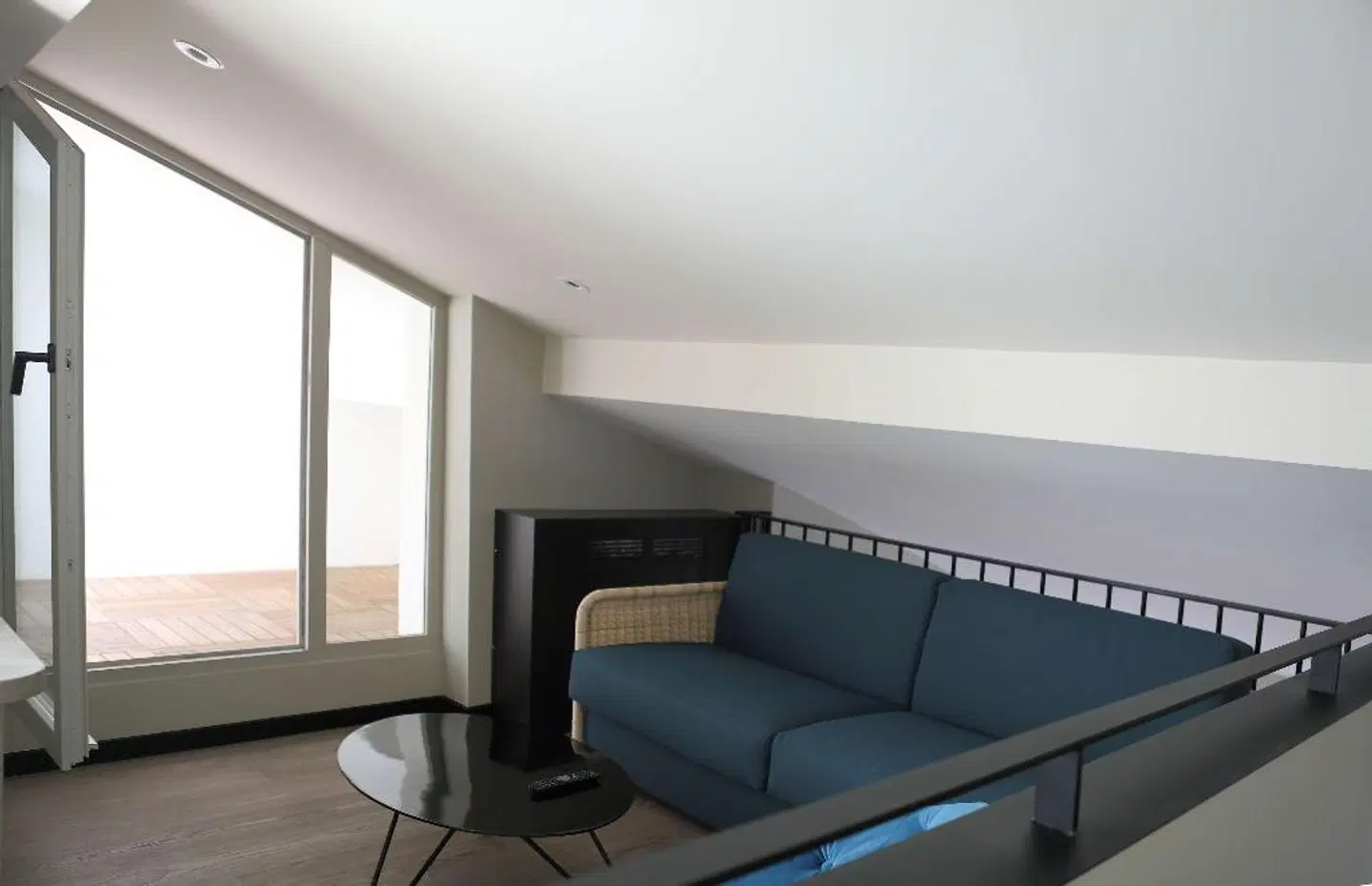 Best Western La Joliette ROOM_EXAMPLE