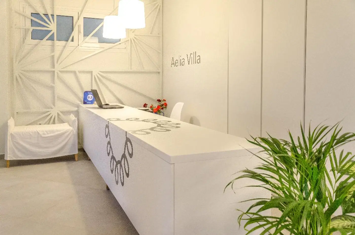 Aelia Villas ROOM_EXAMPLE