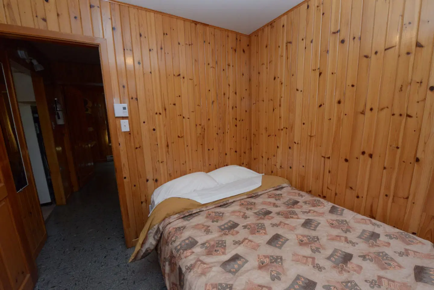 Vacances Essipit ROOM_EXAMPLE