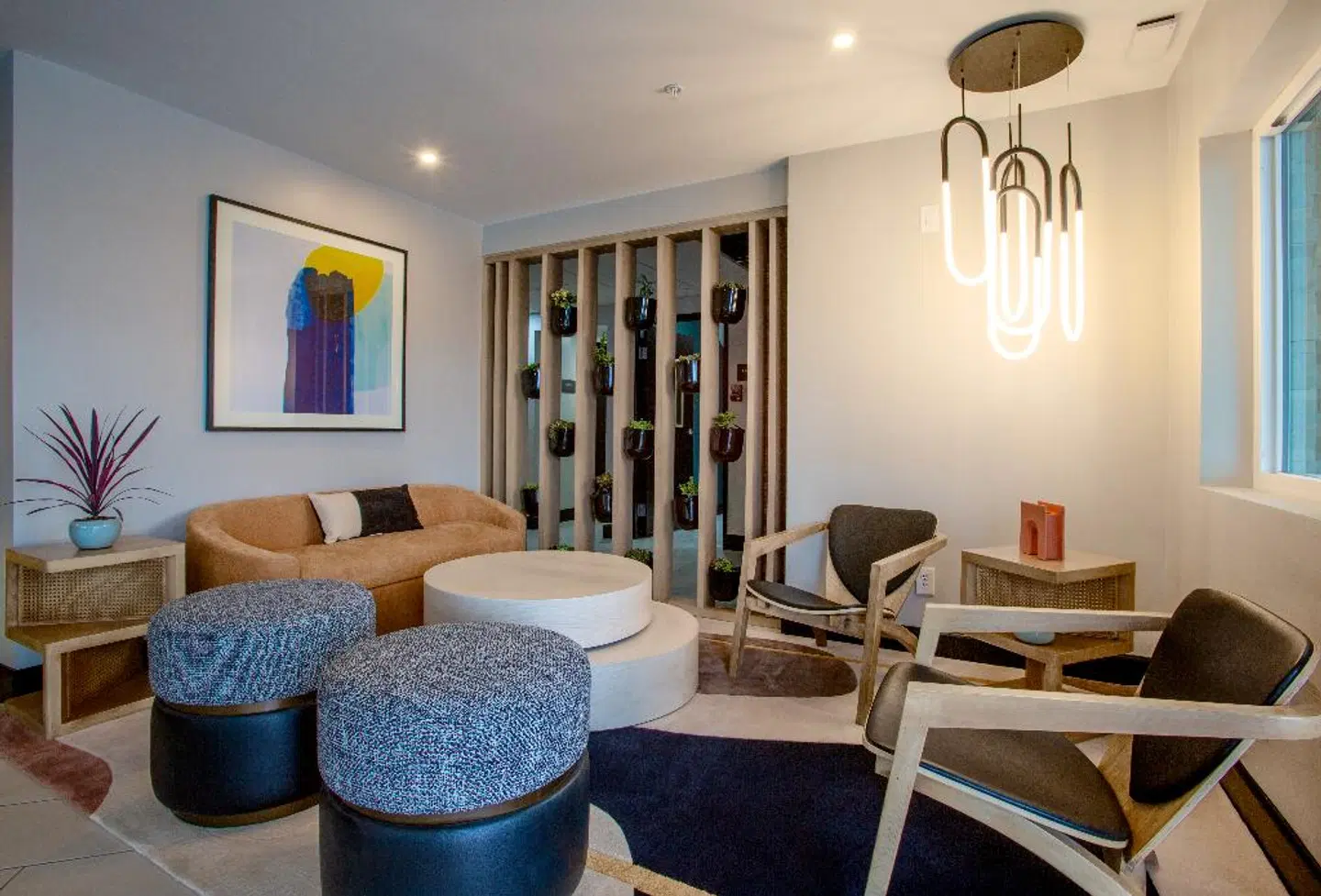 Days Inn by Wyndham Flagstaff I-40 ROOM_EXAMPLE