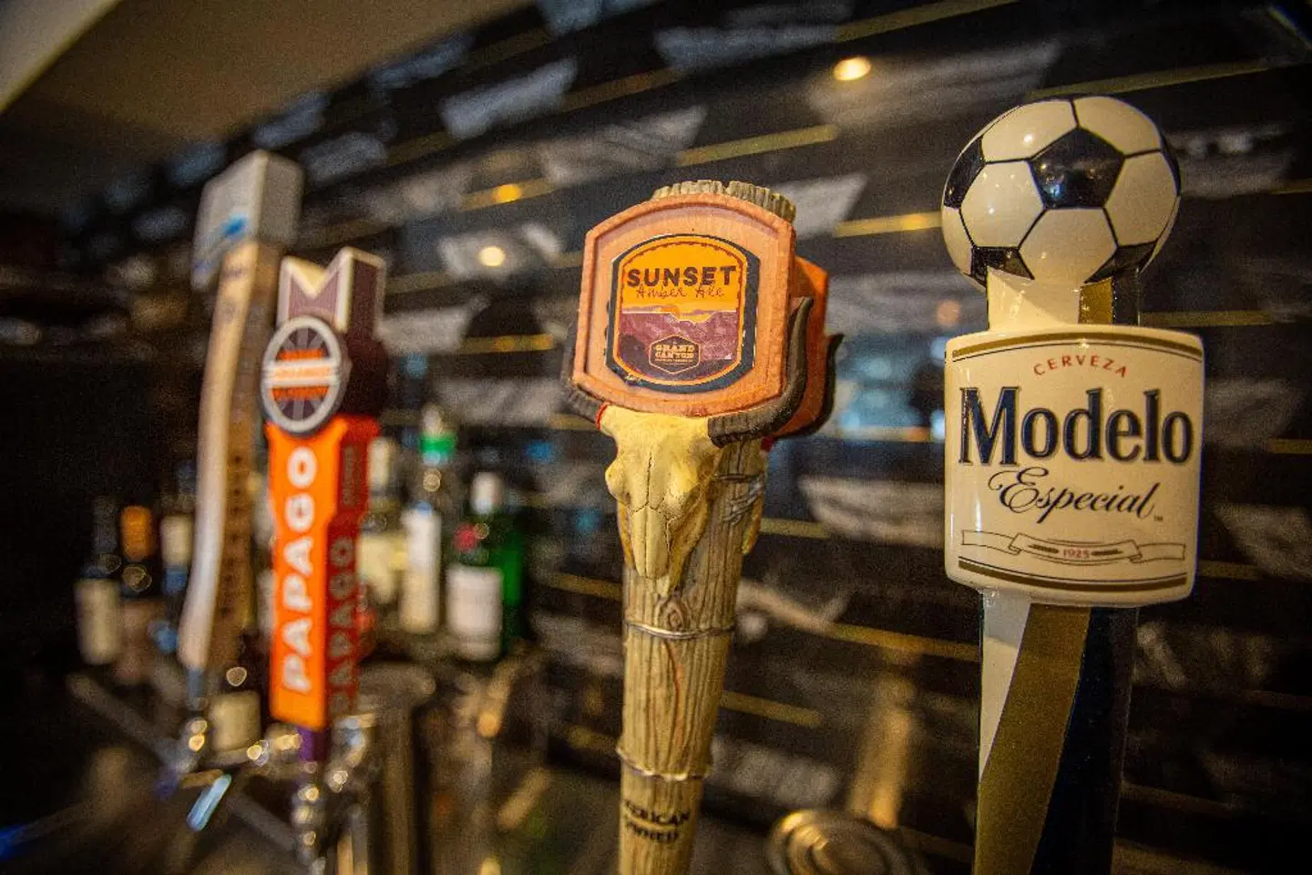 Days Inn by Wyndham Flagstaff I-40 SPORTS_AND_LEISURE