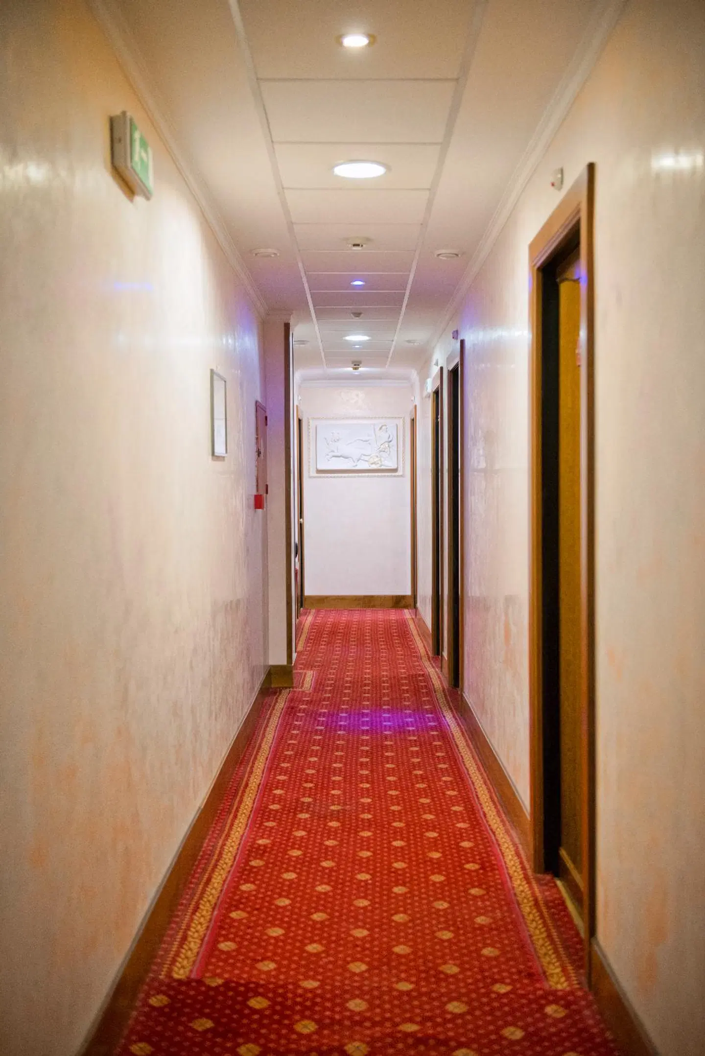 Marco Polo LOUNGE_LOBBY