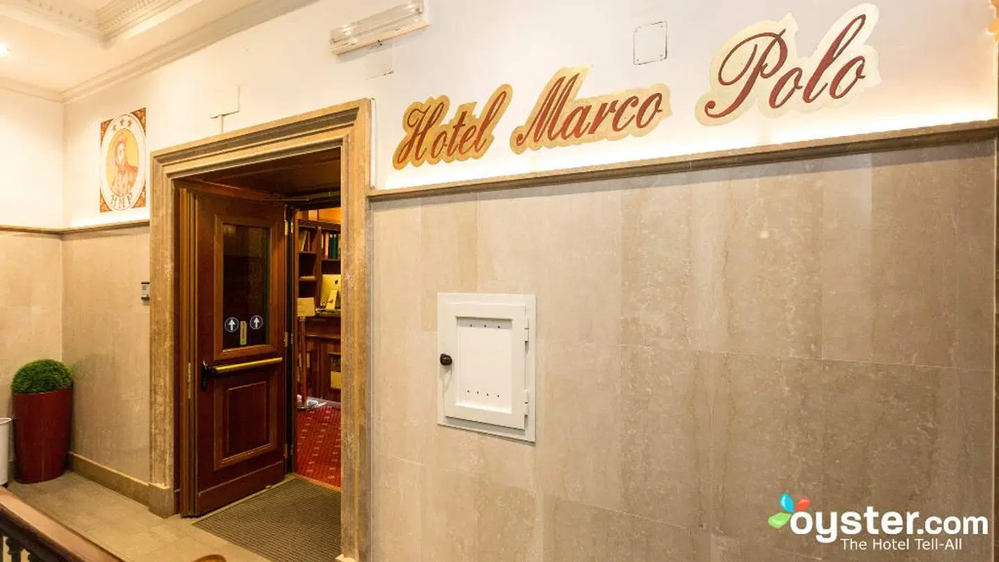 Marco Polo LOUNGE_LOBBY