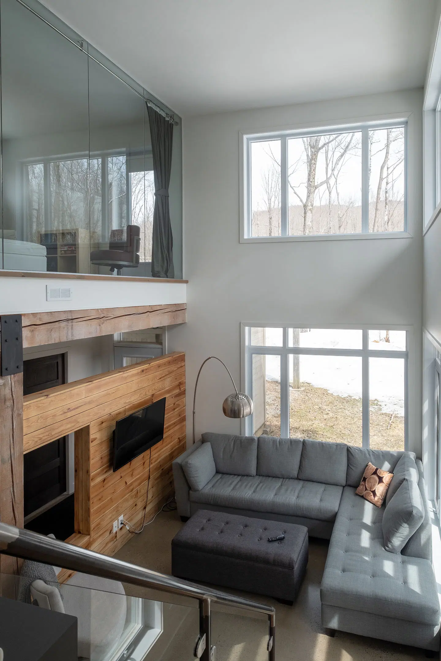 Le Vertendre ROOM_EXAMPLE