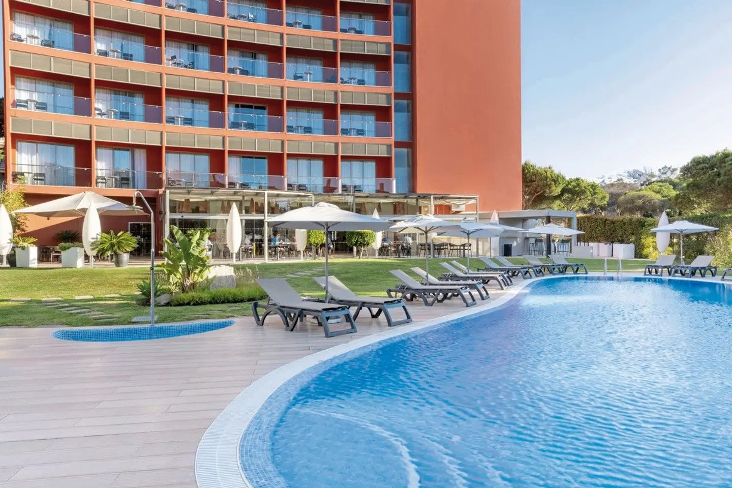 Aqua Pedra dos Bicos OUTDOOR_POOL