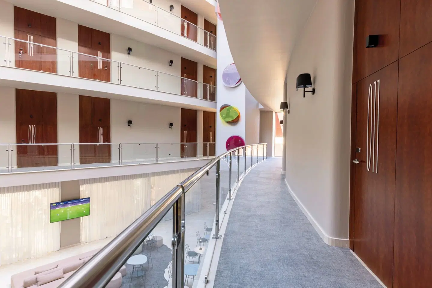 Aqua Pedra dos Bicos LOUNGE_LOBBY