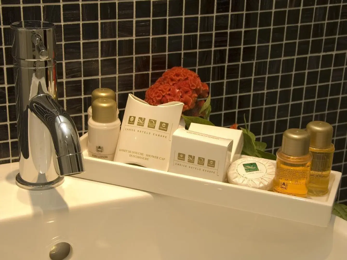 Michelino Bologna Fiera SPORTS_AND_LEISURE