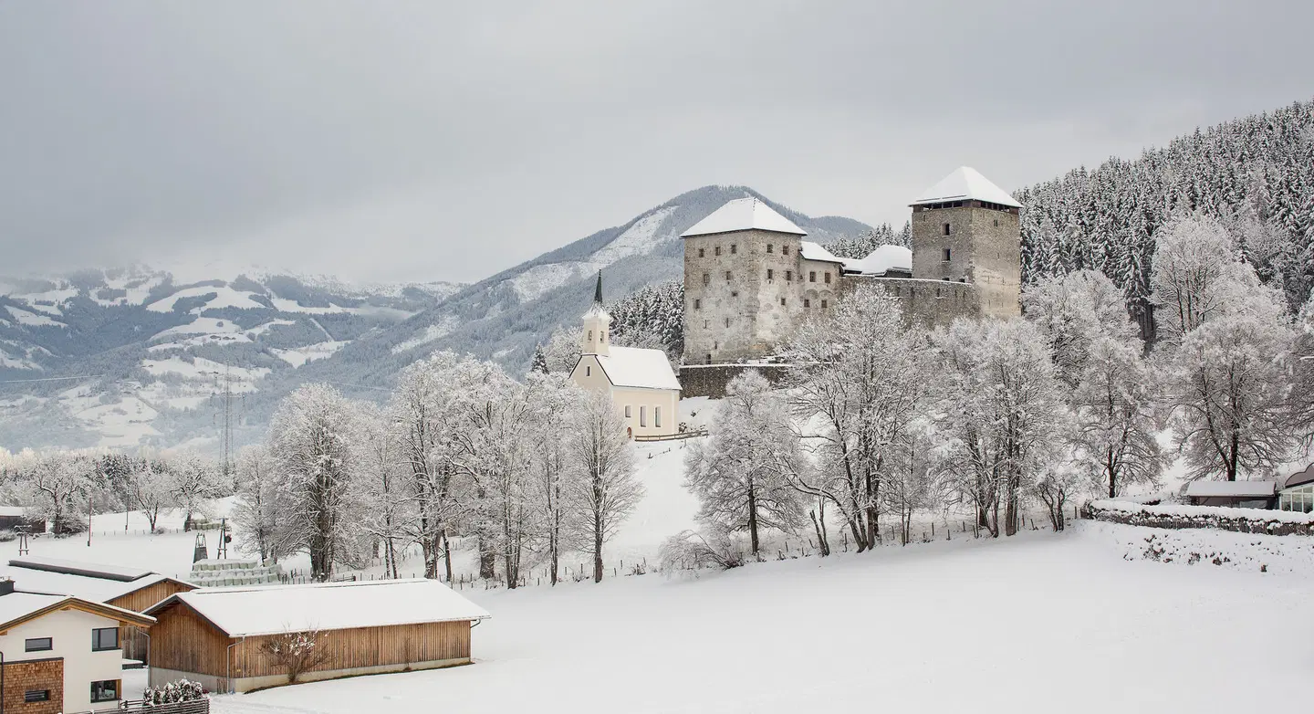 Soulsisters Hotel EXTERIOR