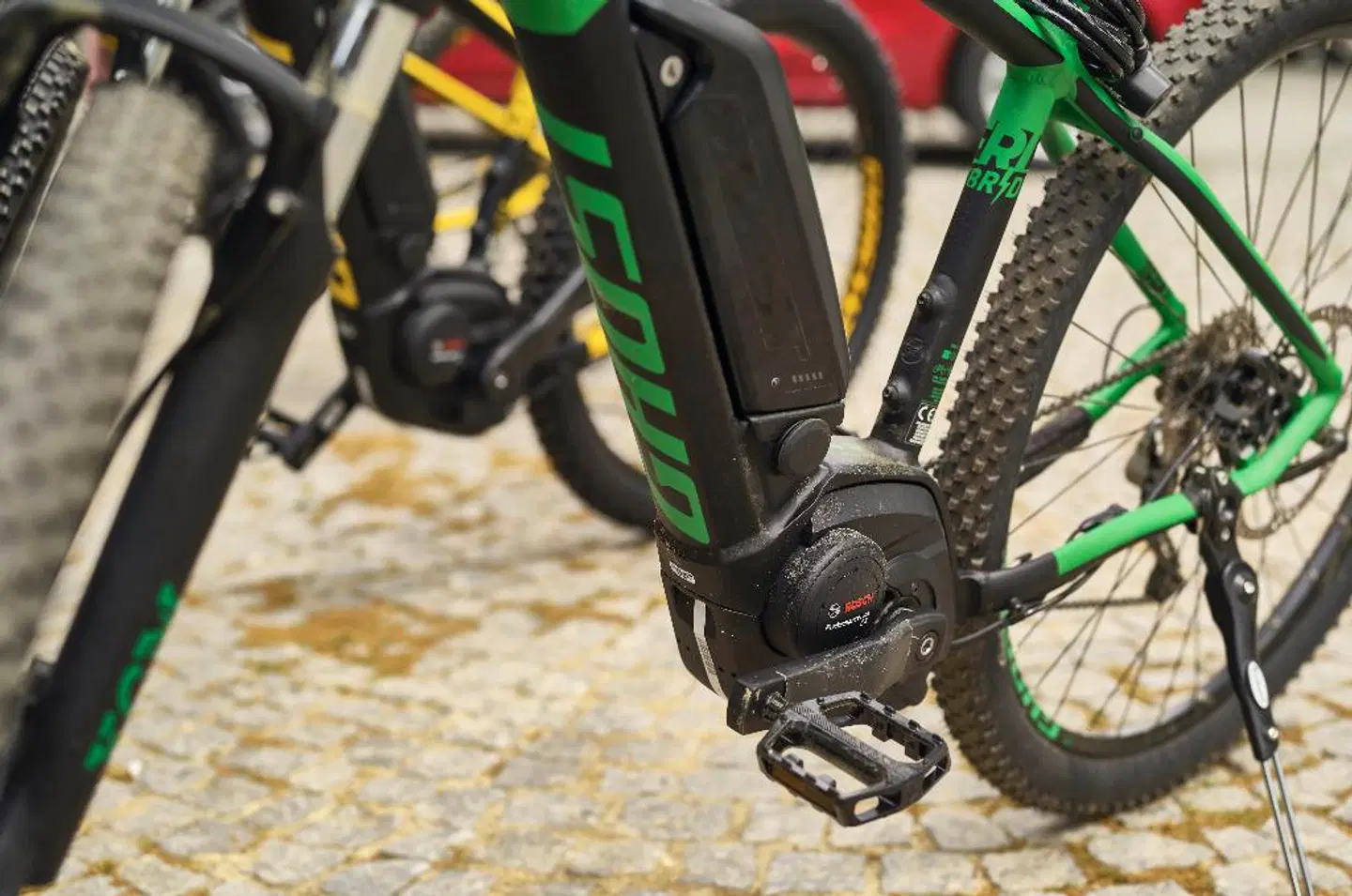 Das Reiners SPORTS_AND_LEISURE