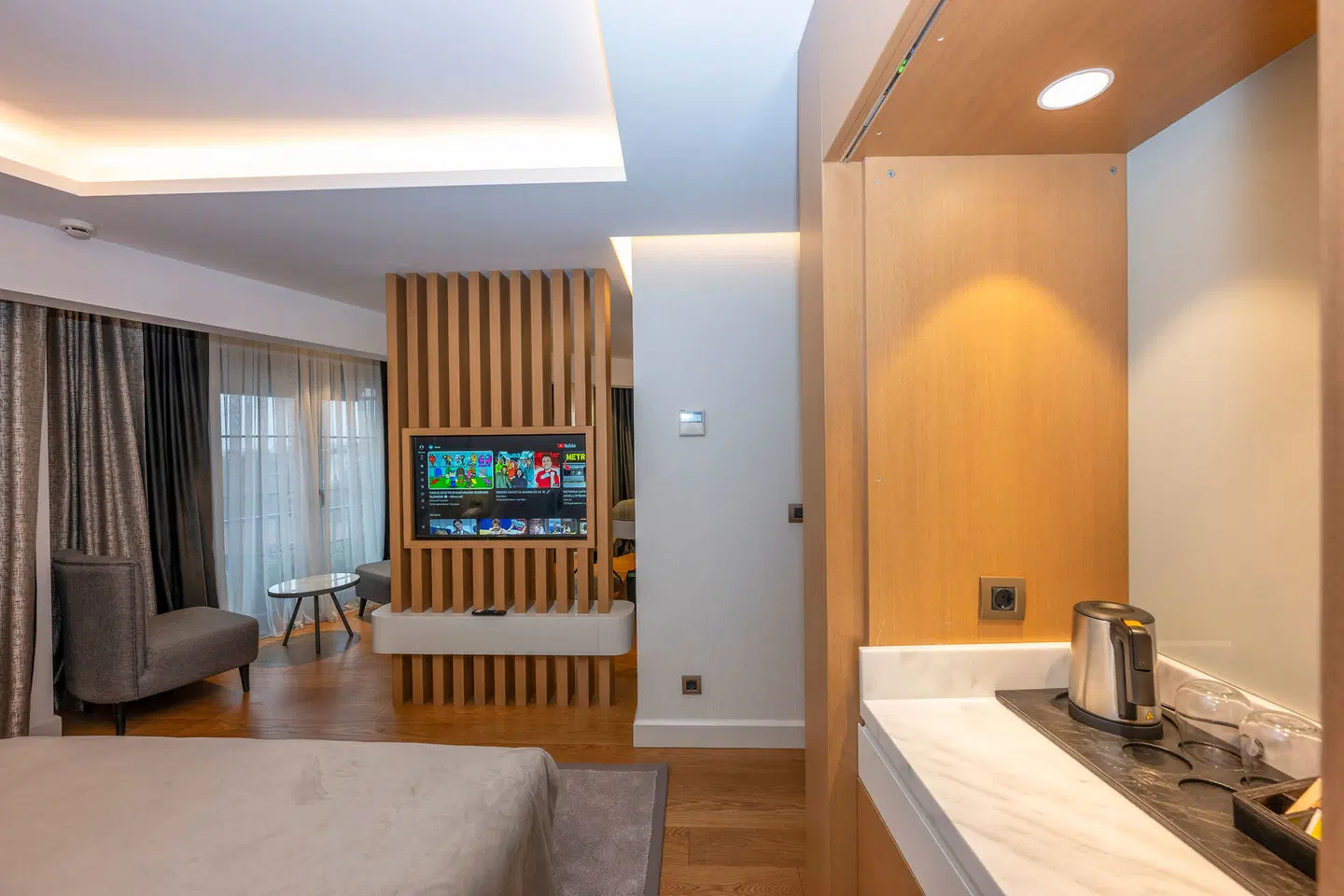 Baver Hotel ROOM_EXAMPLE