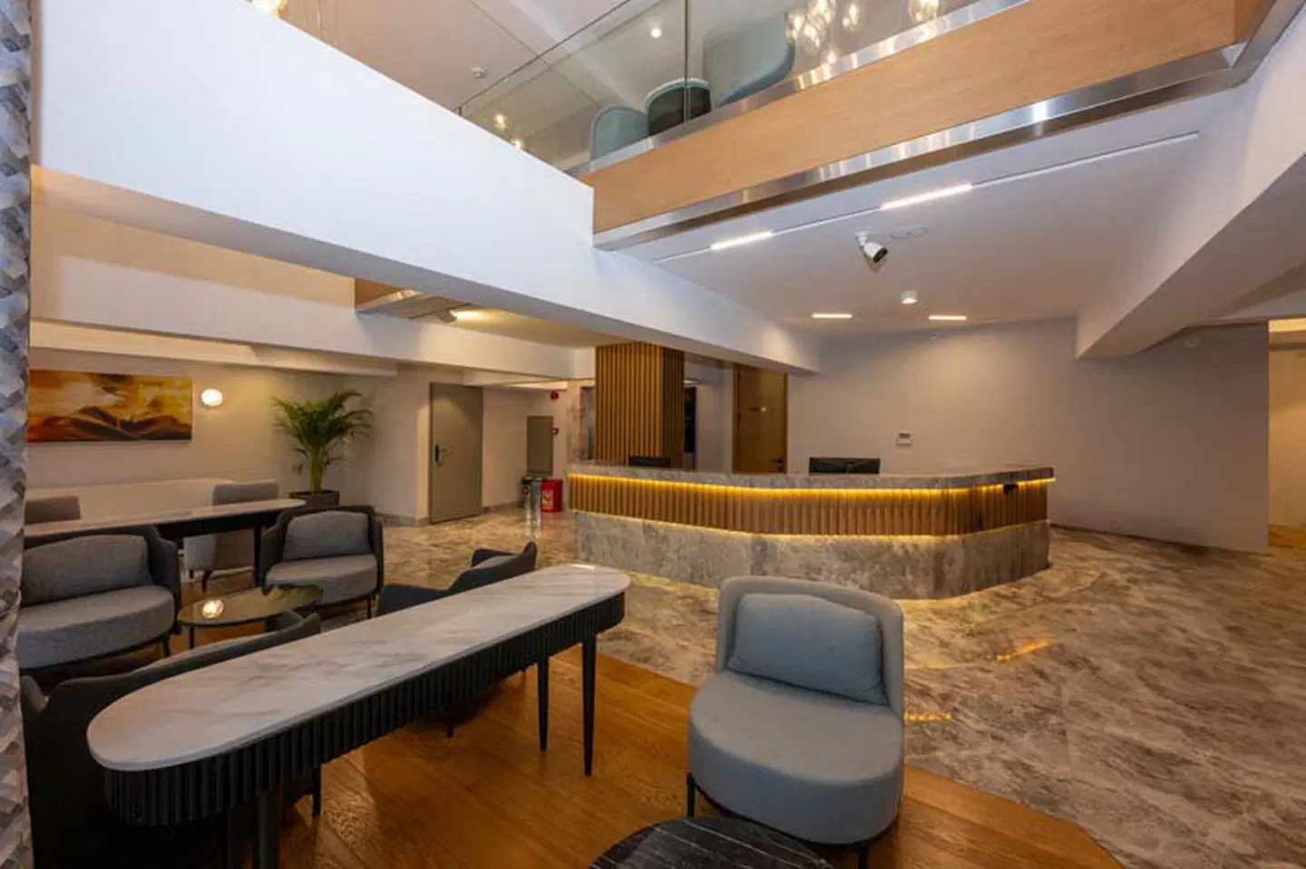 Baver Hotel LOUNGE_LOBBY