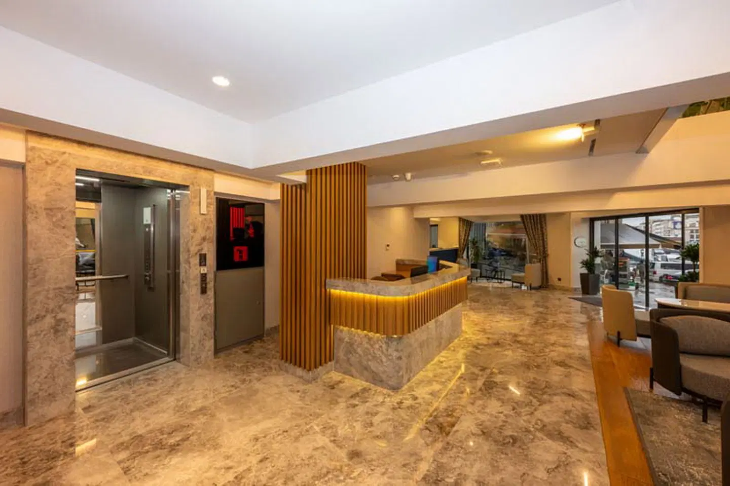 Baver Hotel LOUNGE_LOBBY