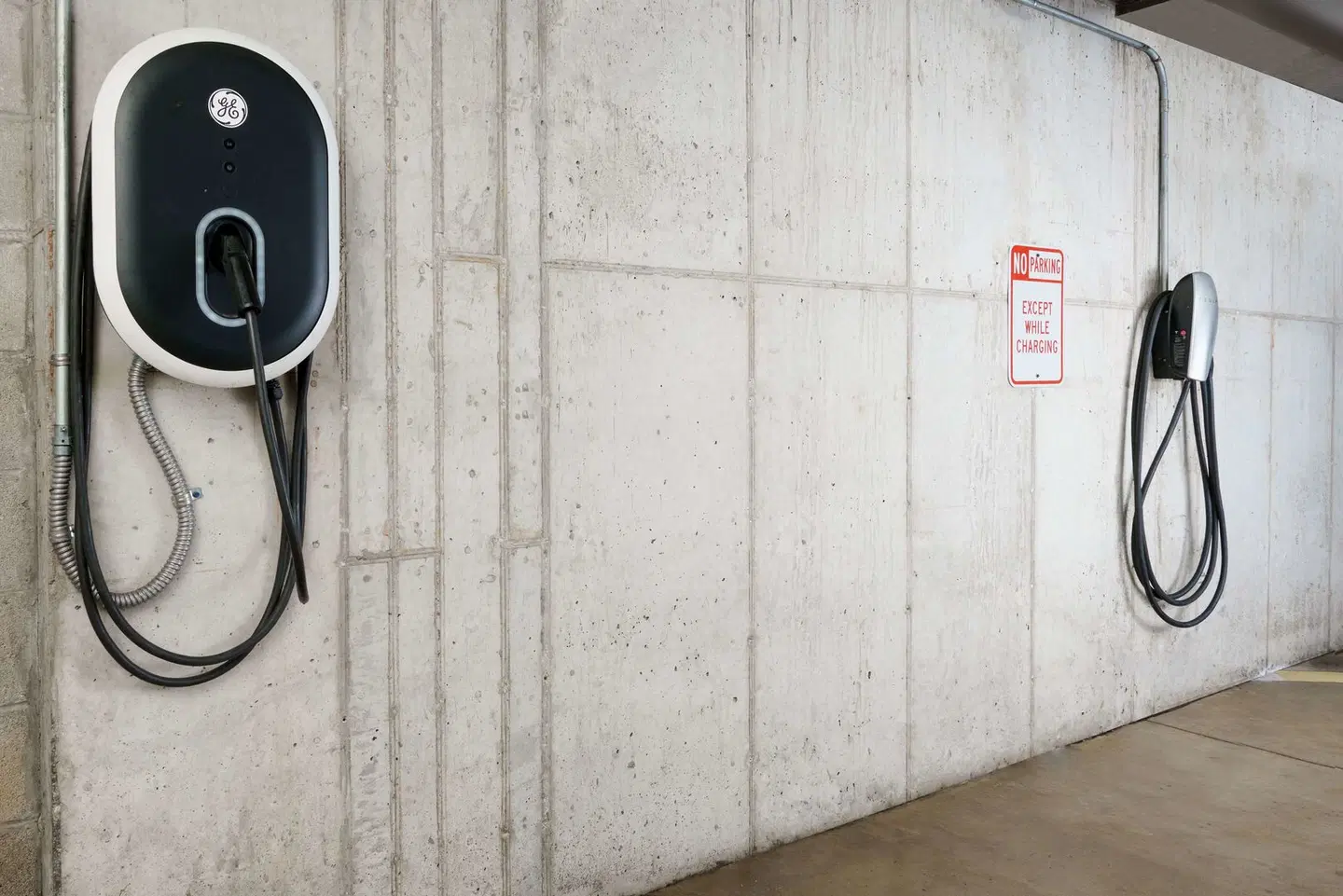 Hampton Inn & Suites Tampa/Ybor City/Downtown Badezimmer