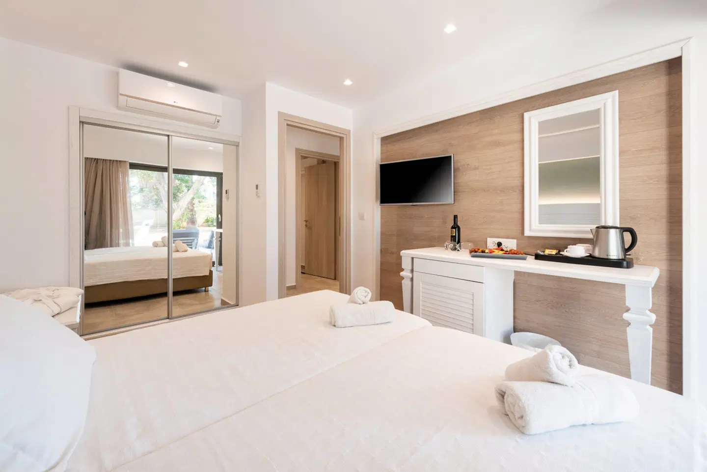 Apollon ROOM_EXAMPLE