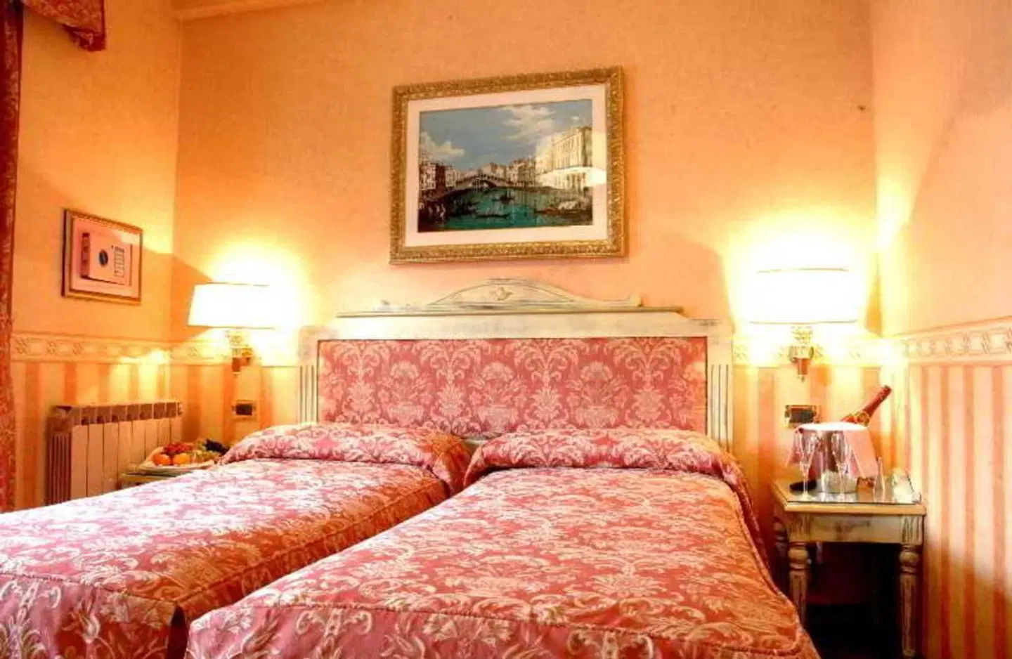 Venezia ROOM_EXAMPLE