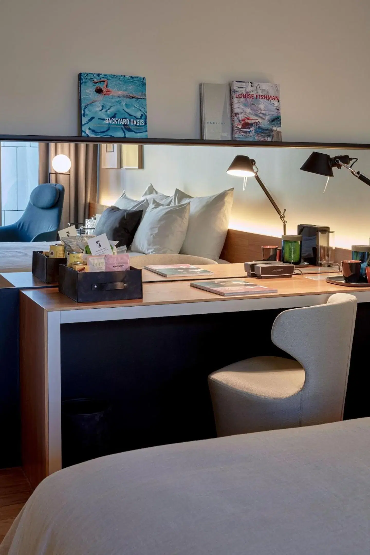 Sir Victor LOUNGE_LOBBY