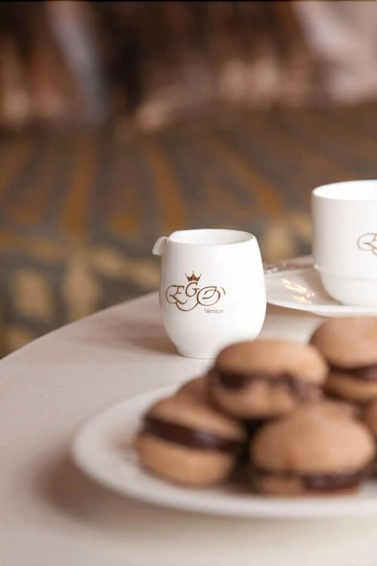 Ego Boutique Hotel The Silk Road HEALTH_BEAUTY