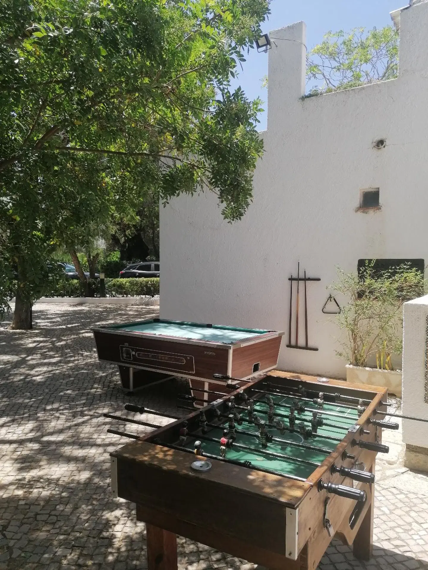 Pedras D'el Rei HEALTH_BEAUTY