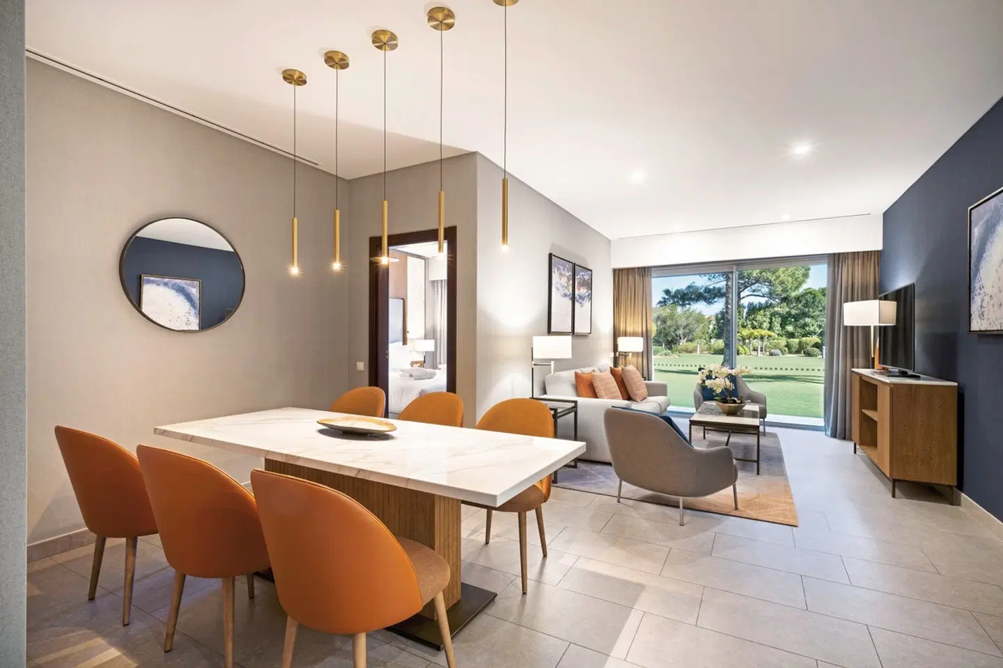 Wyndham Grand Algarve ROOM_EXAMPLE