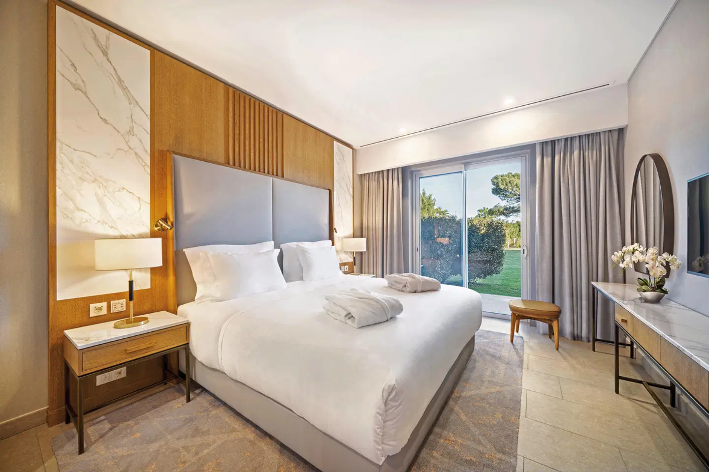 Wyndham Grand Algarve ROOM_EXAMPLE