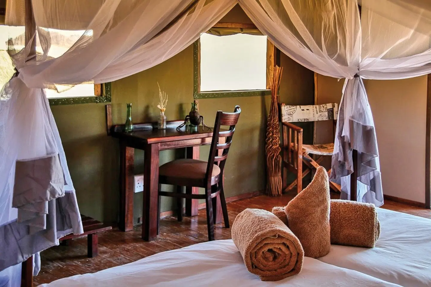 Desert Homestead Lodge ROOM_EXAMPLE