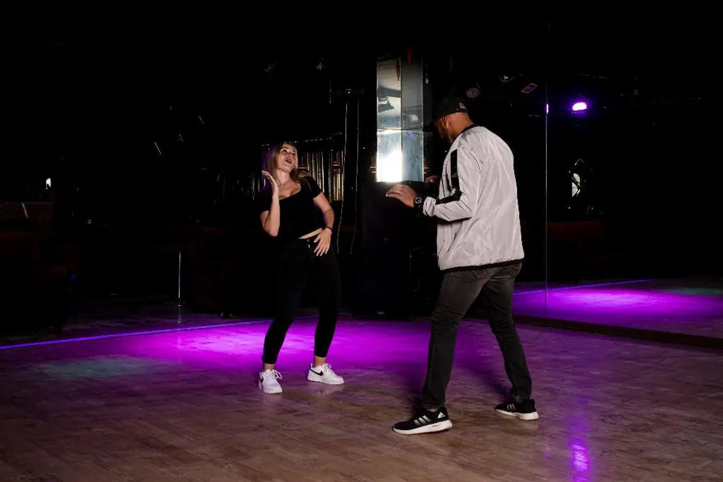 AMC Royal Hotel & Spa SPORTS_AND_LEISURE