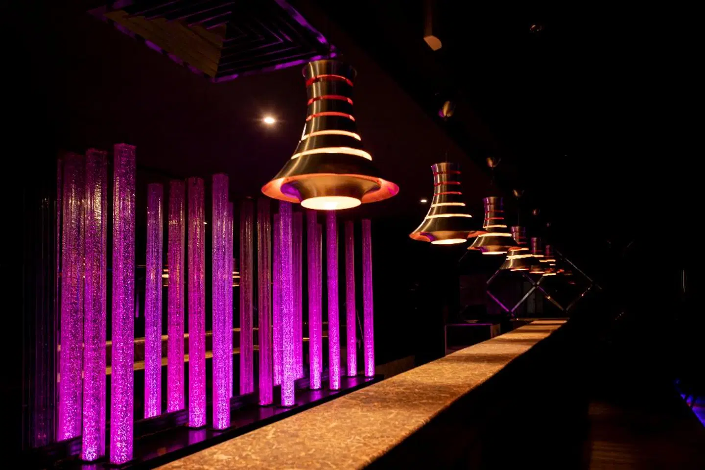 AMC Royal Hotel & Spa Konferenz