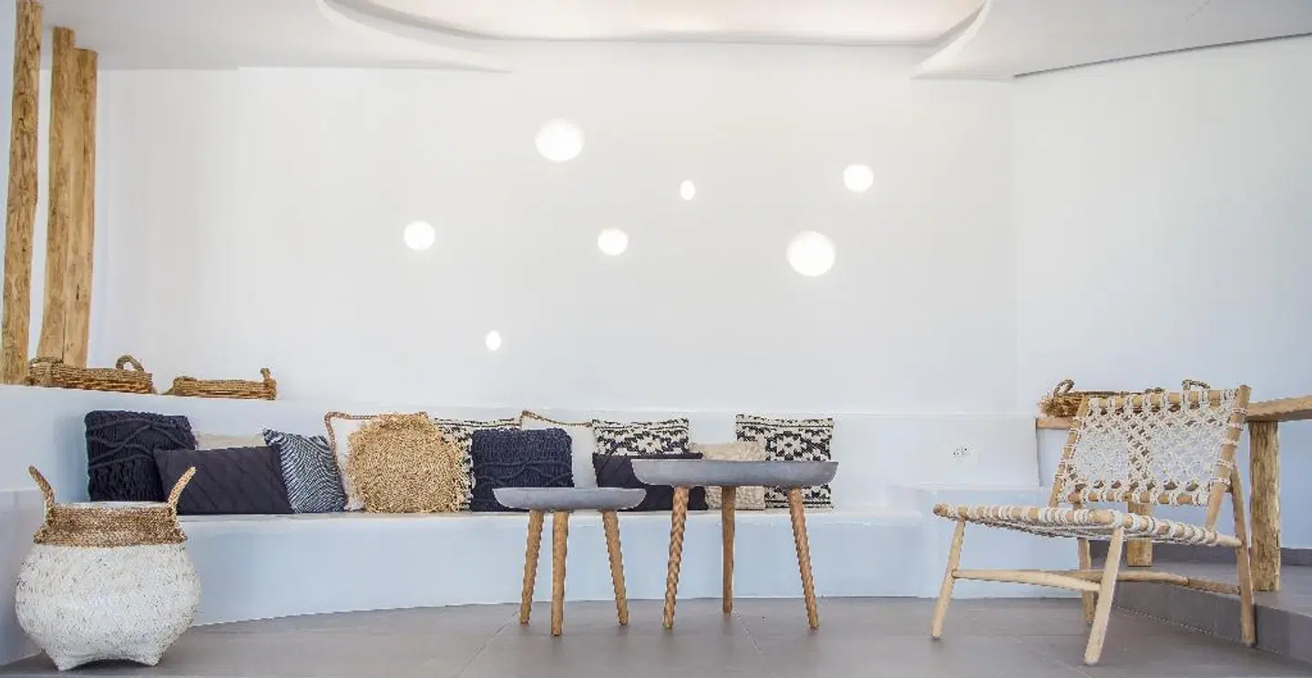 Casa Cabana Boutique Hotel & Spa Konferenz