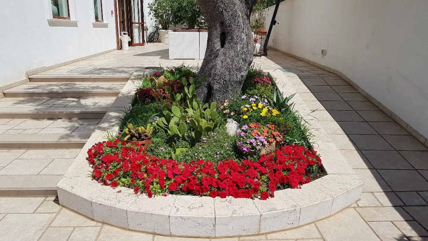 Victoria LOUNGE_LOBBY