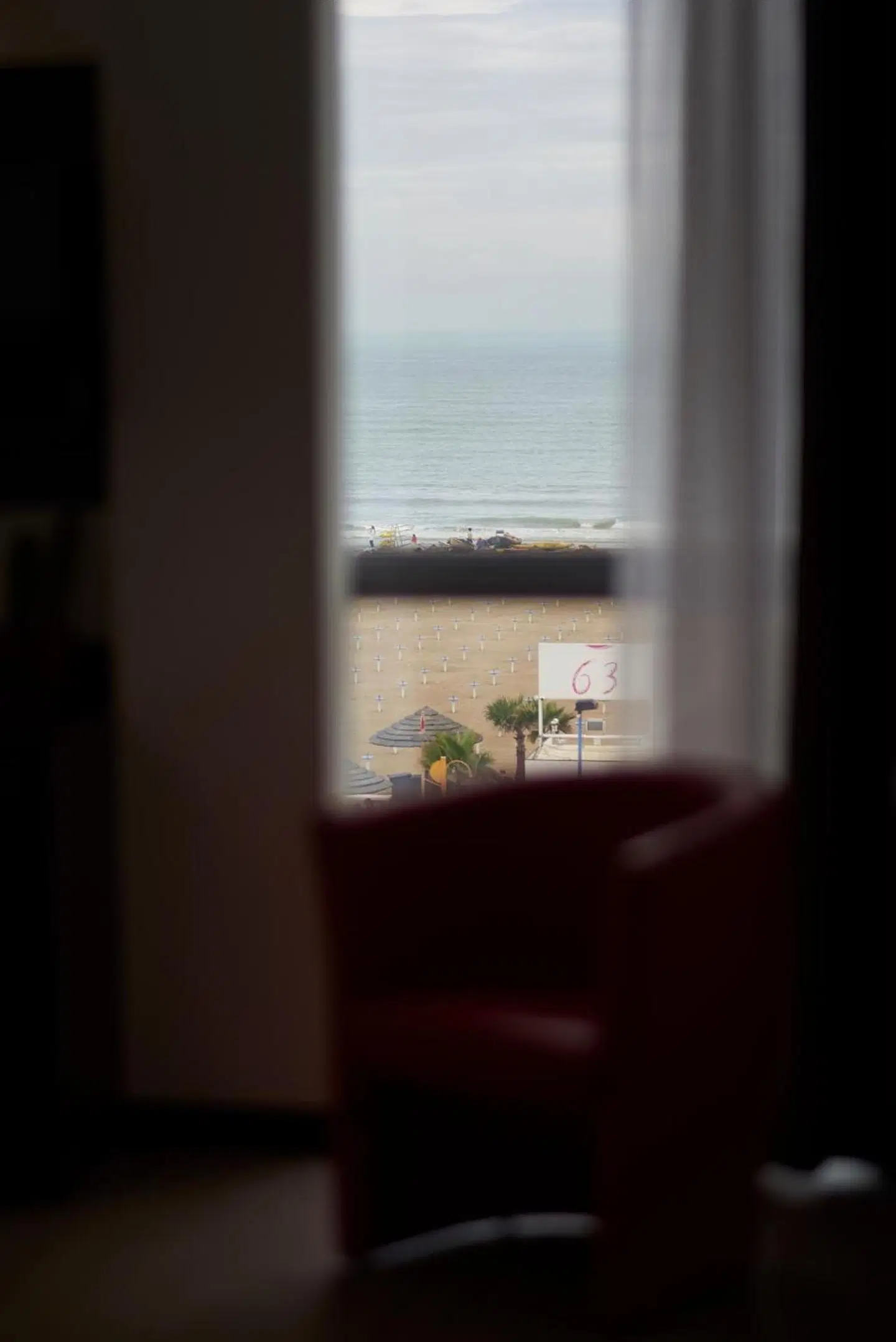 Alisei Palace Hotel ROOM_EXAMPLE