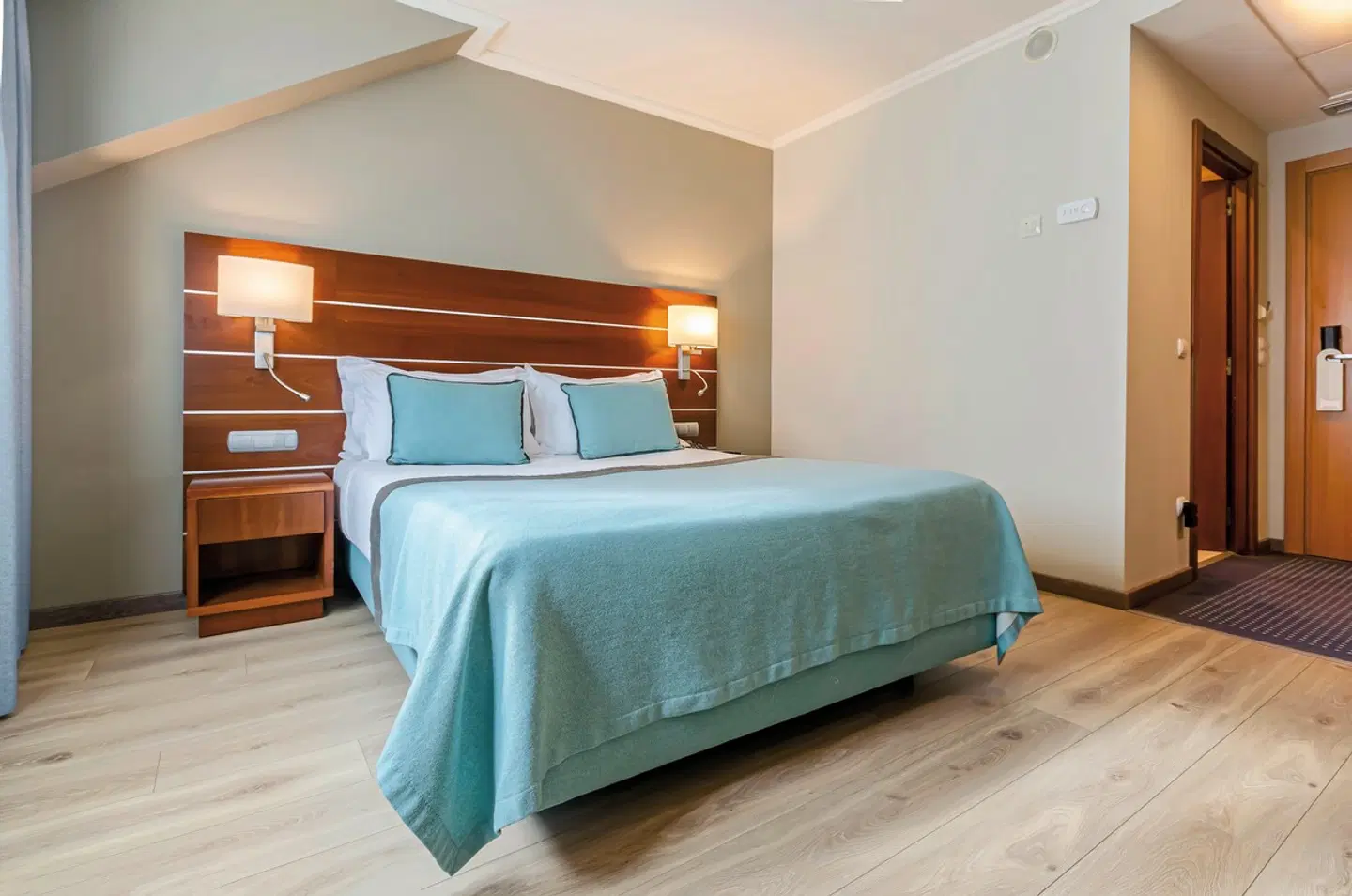 Turim Europa Hotel ROOM_EXAMPLE