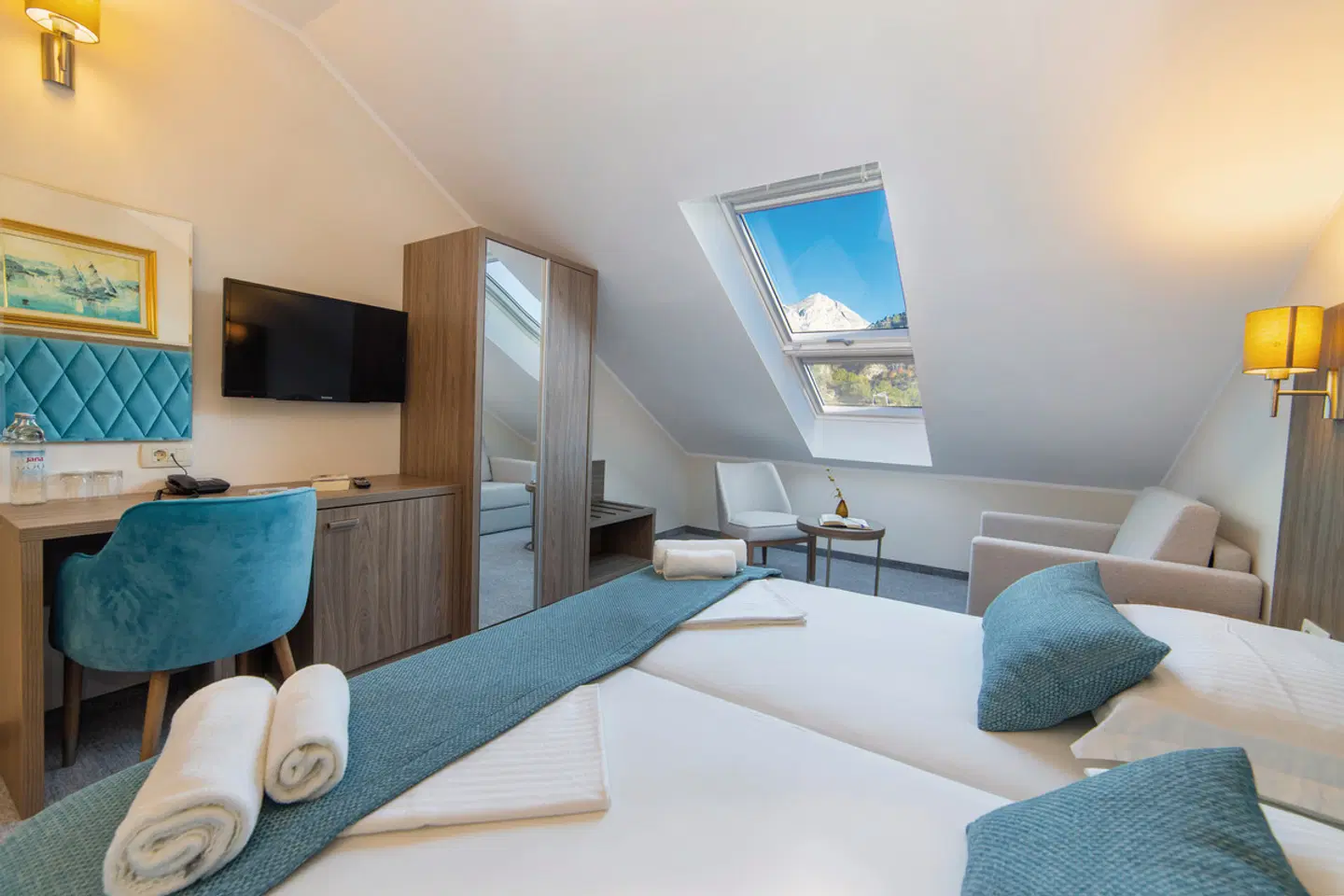 Bella Vista ROOM_EXAMPLE