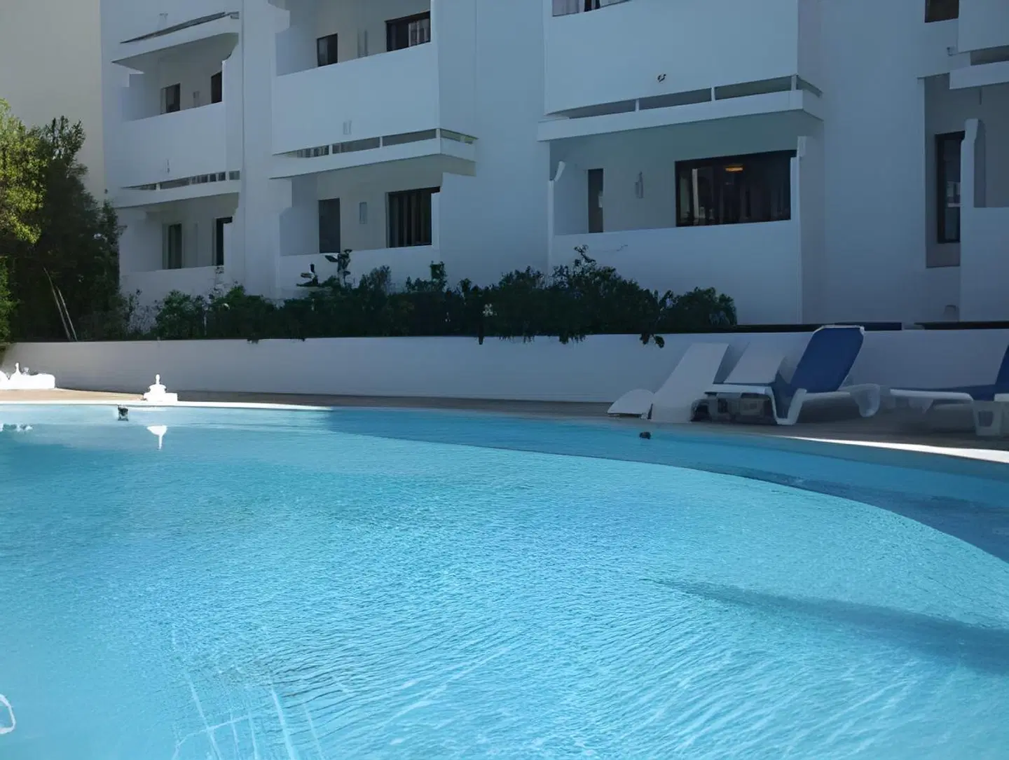Mirachoro Albufeira OUTDOOR_POOL