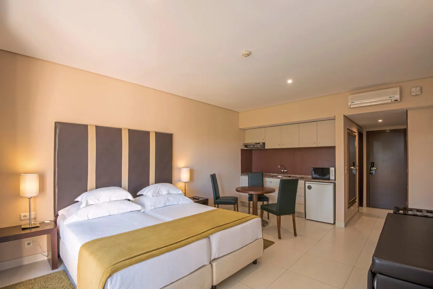 Vila Galé Atlantico ROOM_EXAMPLE