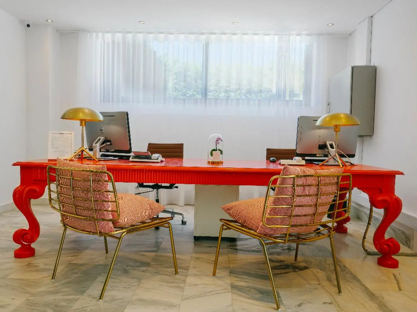 Topázio Mar Beach Hotel & Apartments Konferenz