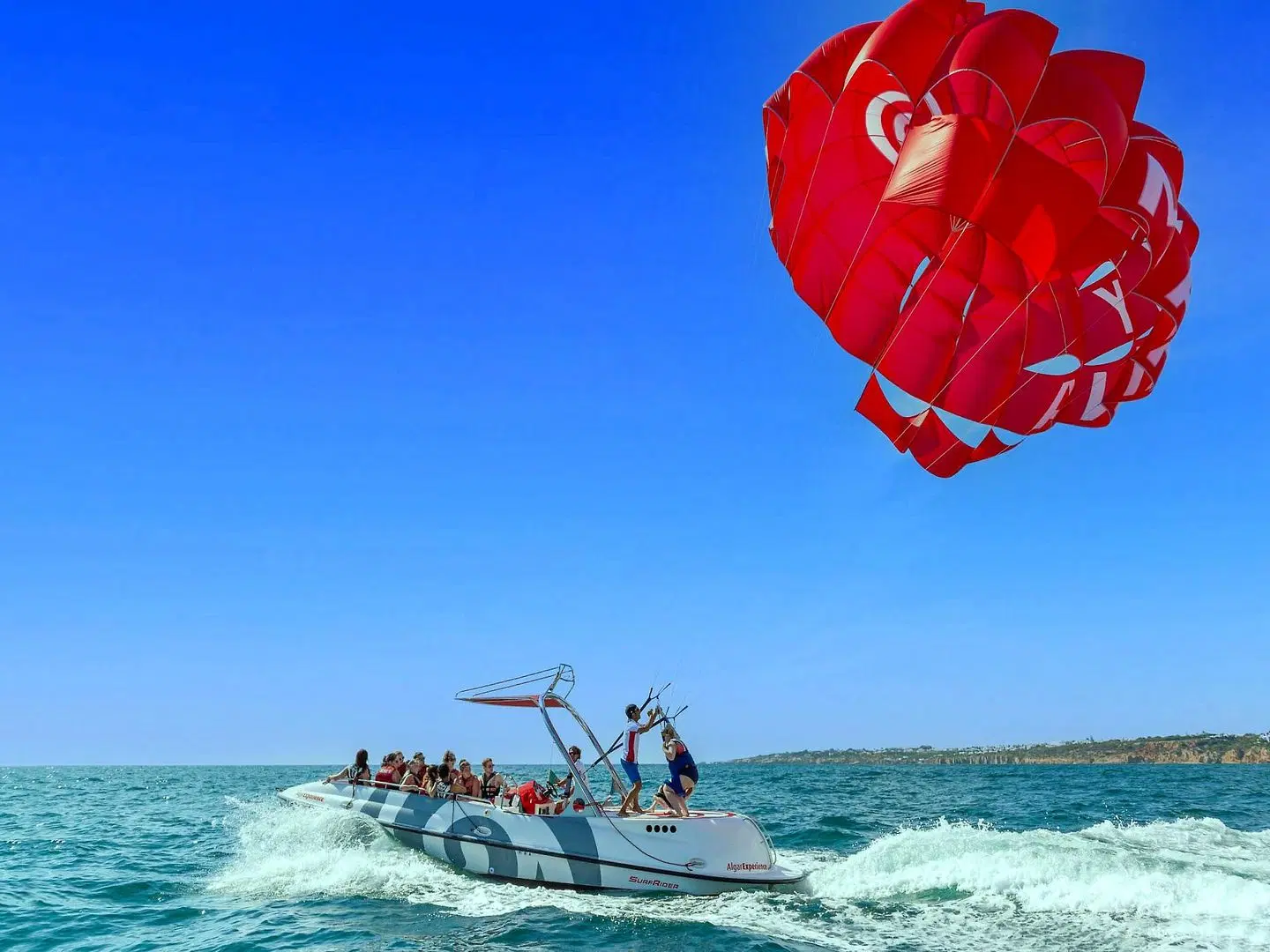 Clube Albufeira Garden Village SPORTS_AND_LEISURE