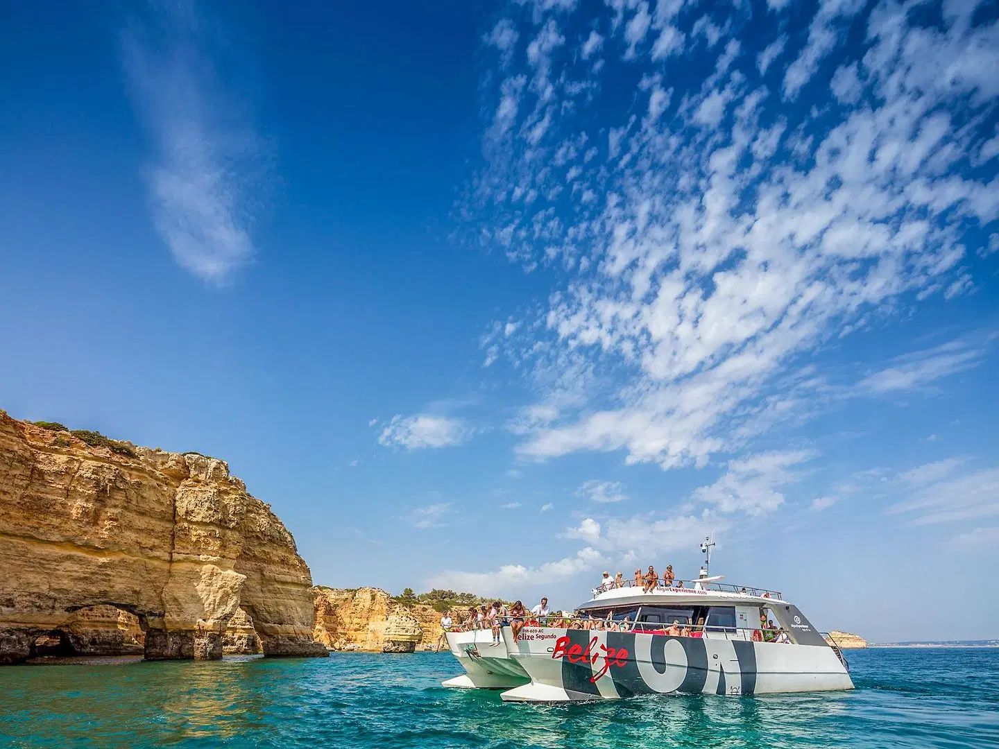 Clube Albufeira Garden Village SPORTS_AND_LEISURE