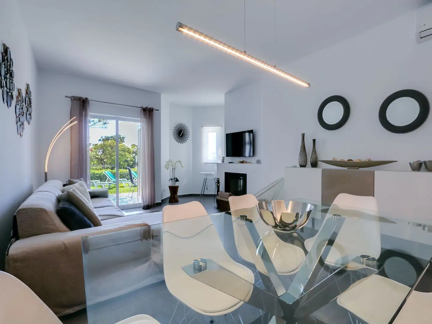 Clube Albufeira Garden Village HEALTH_BEAUTY