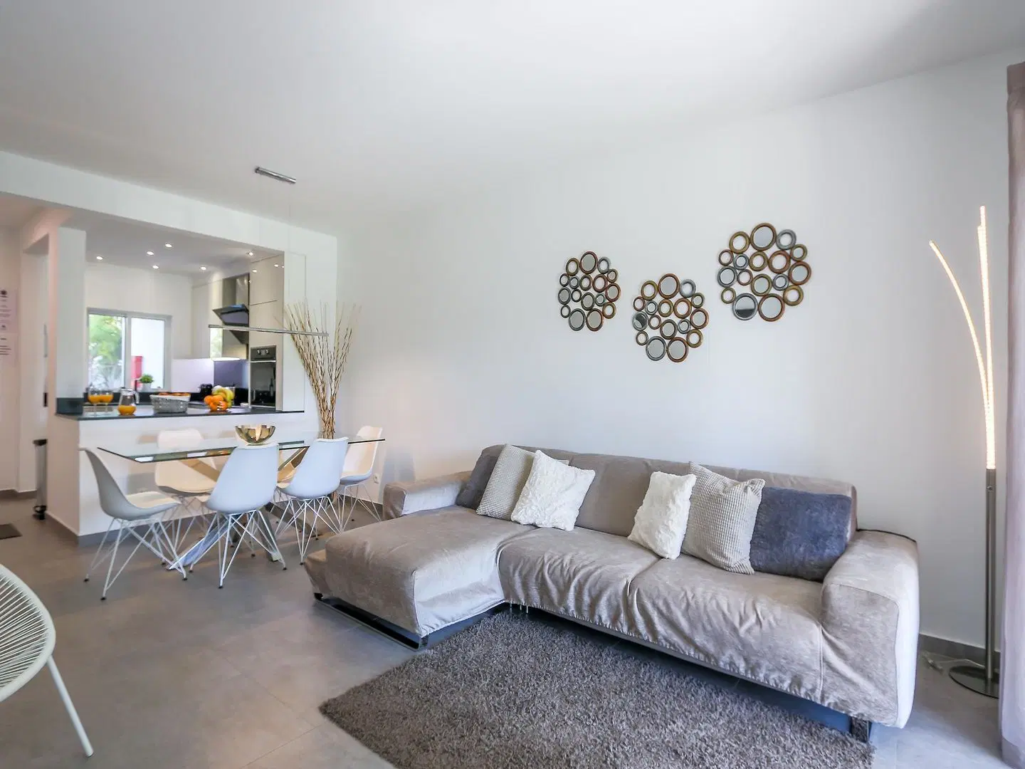 Clube Albufeira Garden Village ROOM_EXAMPLE