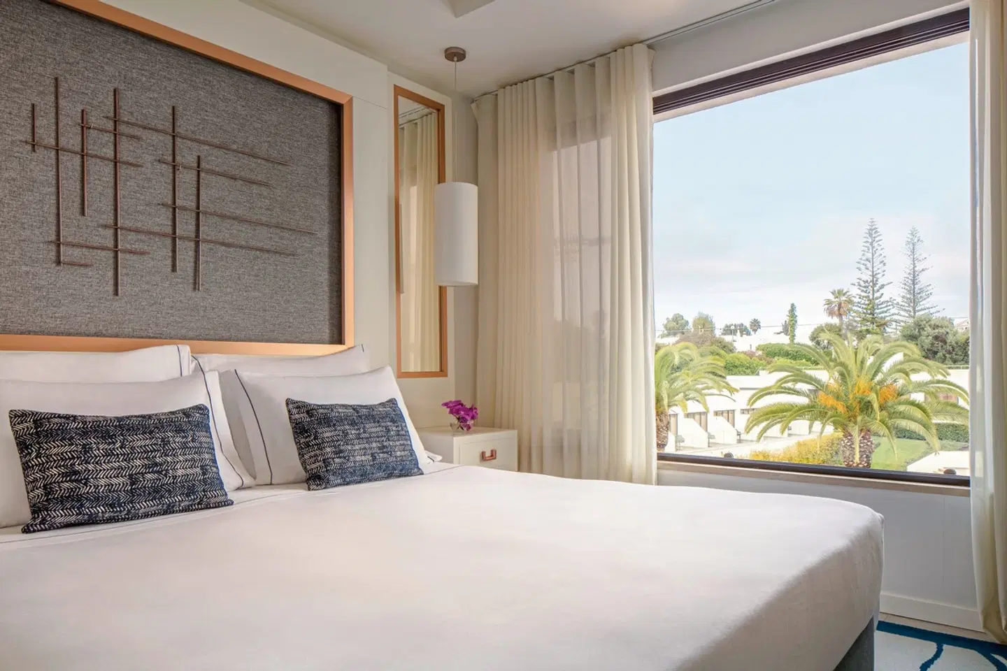 Tivoli Carvoeiro ROOM_EXAMPLE