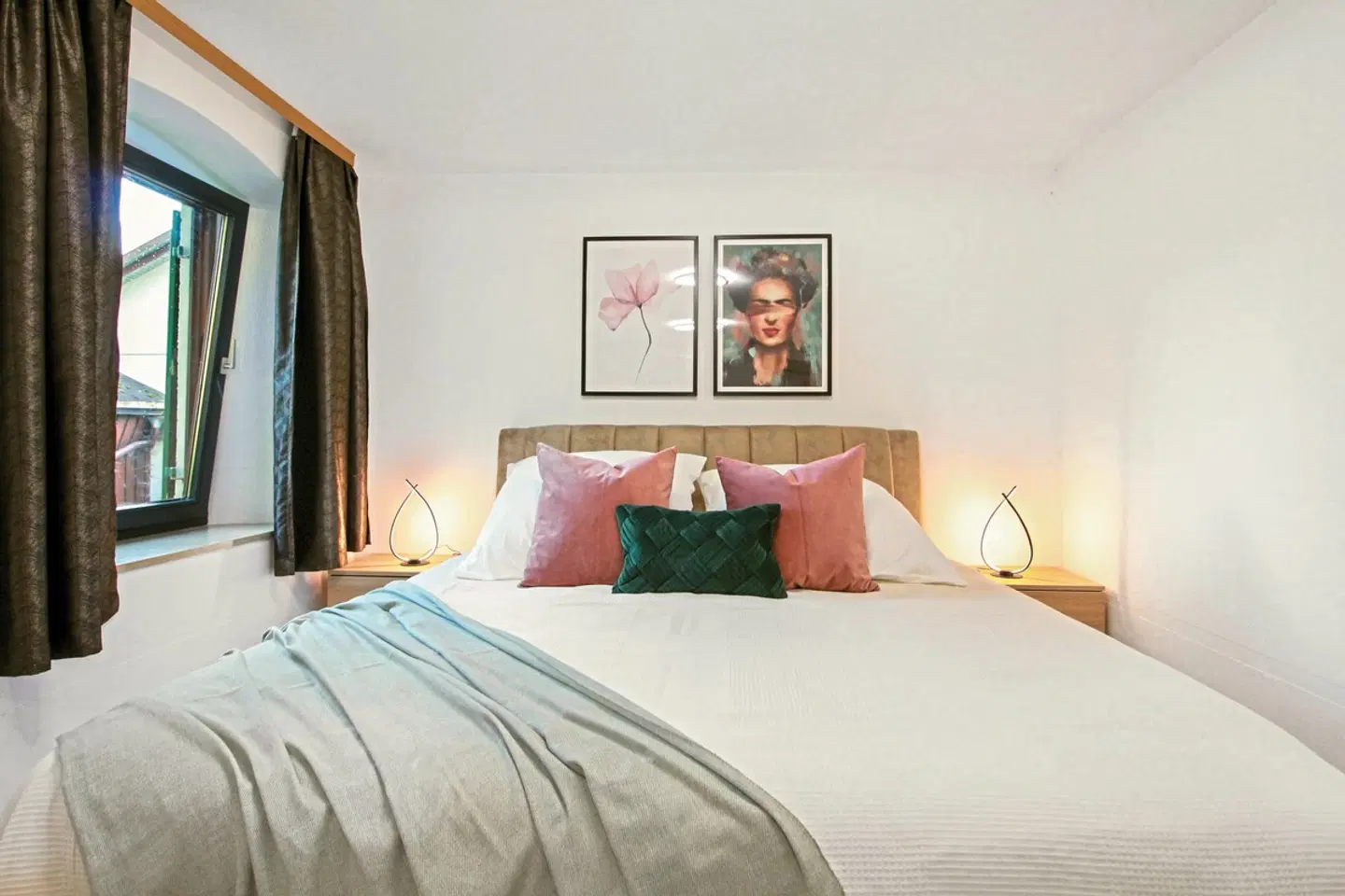 Allgäu Residenz Natur & Spa ROOM_EXAMPLE