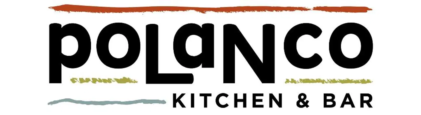 Hilton San Diego Mission Valley MODEL_IMPRESSION