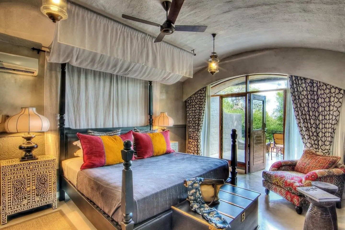 Chobe Game Lodge ROOM_EXAMPLE