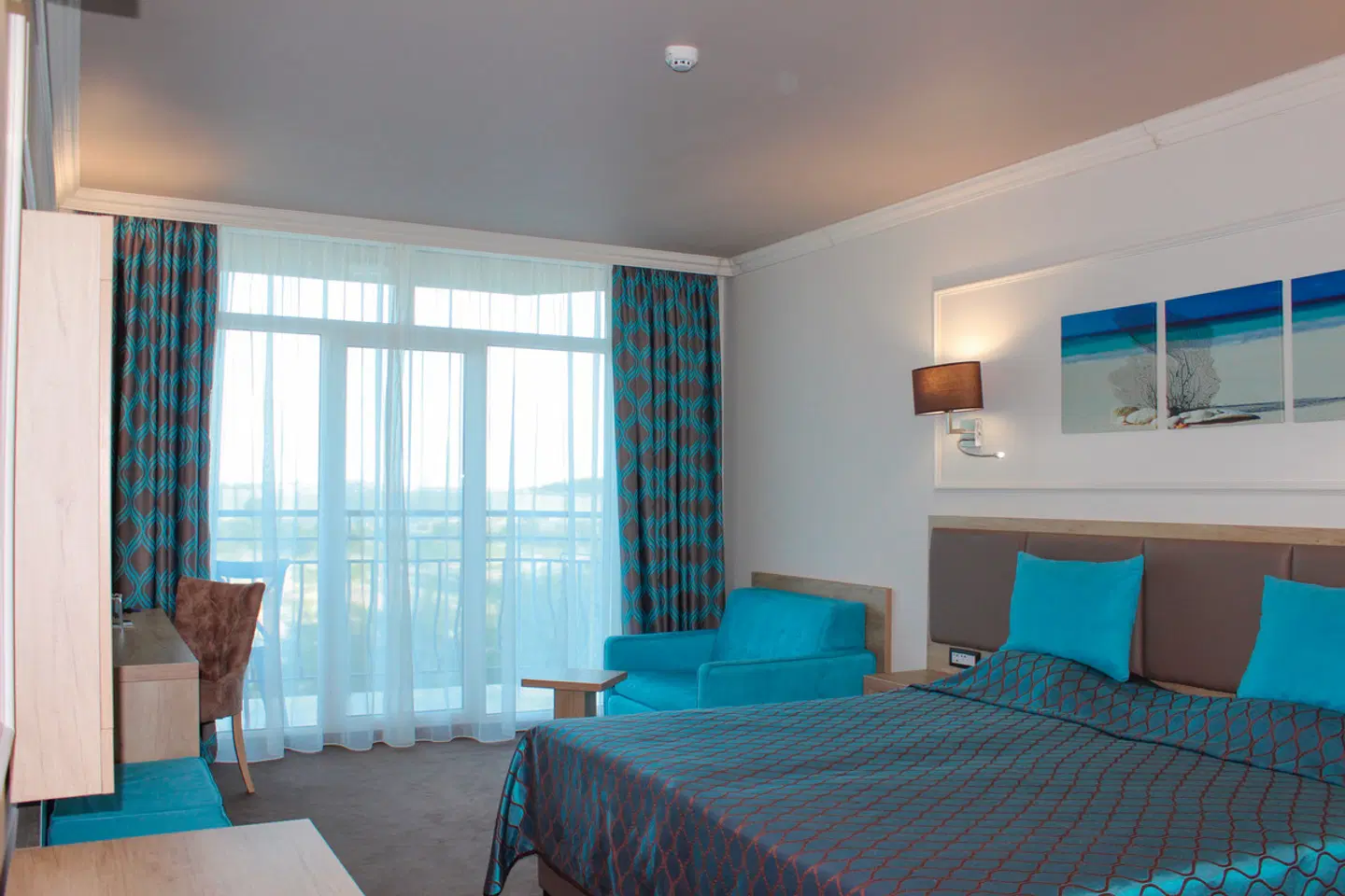 Tiara Beach ROOM_EXAMPLE