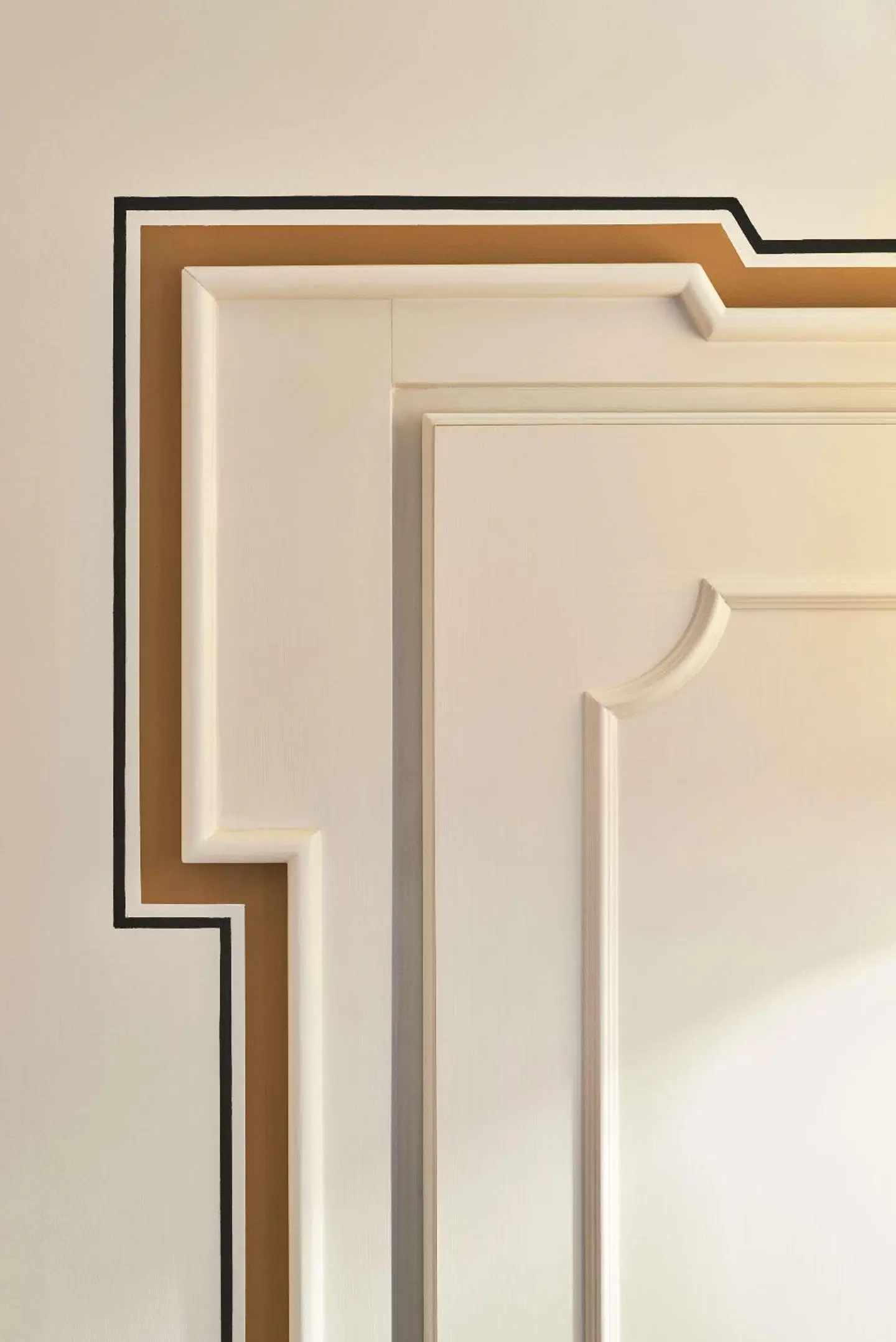 Splendido Mare, A Belmond Hotel ROOM_EXAMPLE