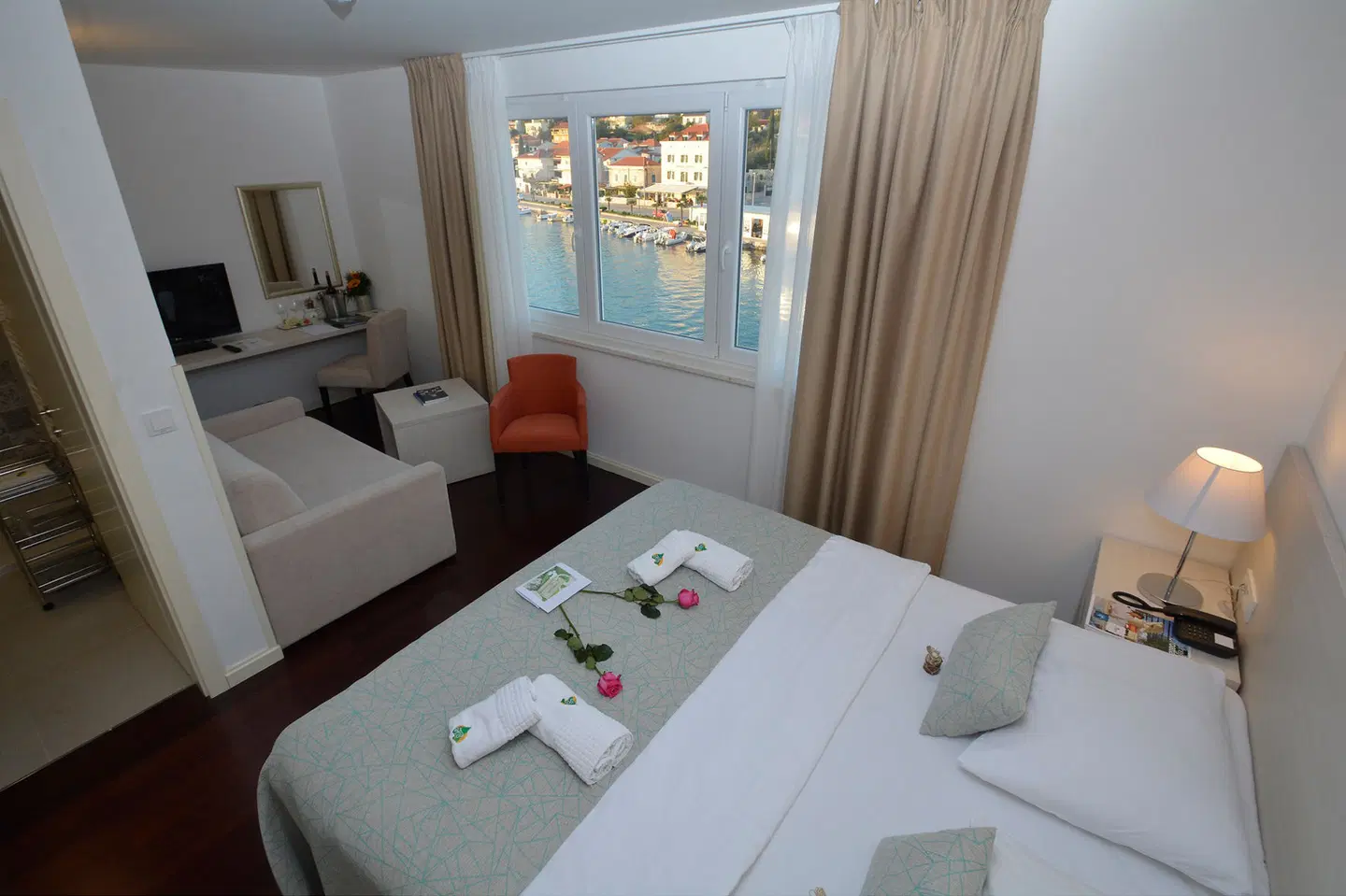 Borovnik ROOM_EXAMPLE