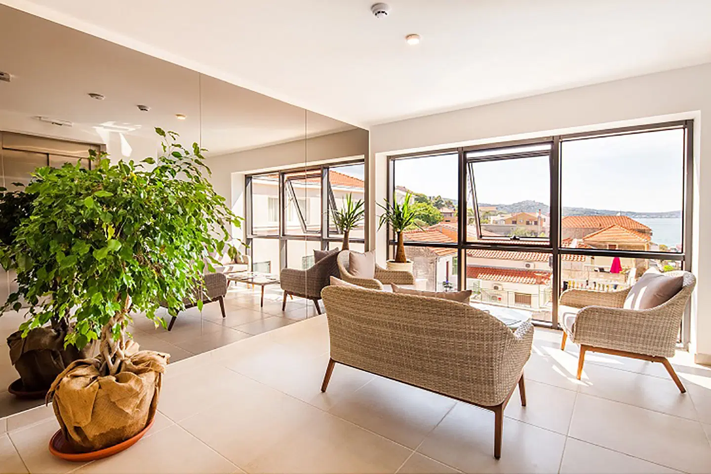 Borovnik ROOM_EXAMPLE