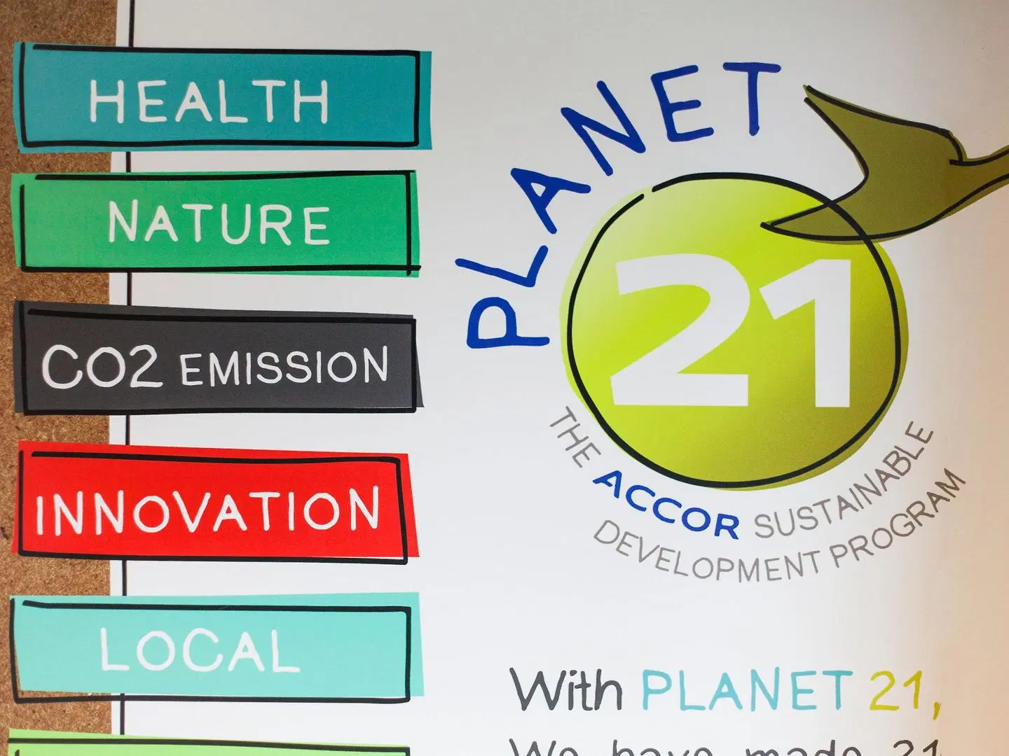 ibis Dijon Gare MODEL_IMPRESSION