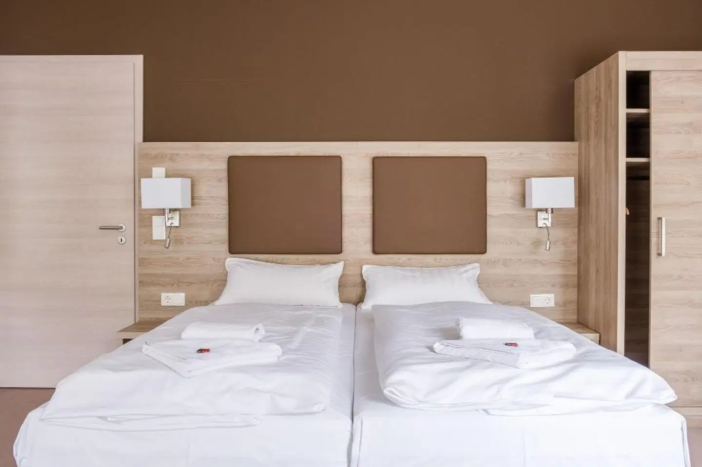 Zur Ostsee HEALTH_BEAUTY